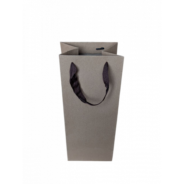 Пакет бумажный 