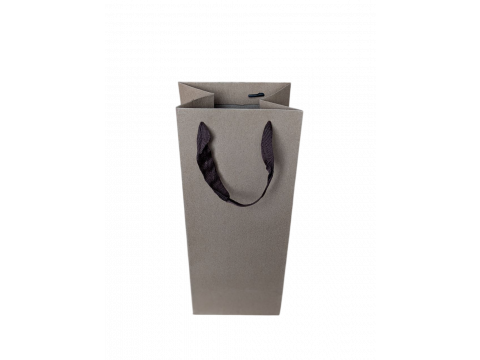 Пакет бумажный 