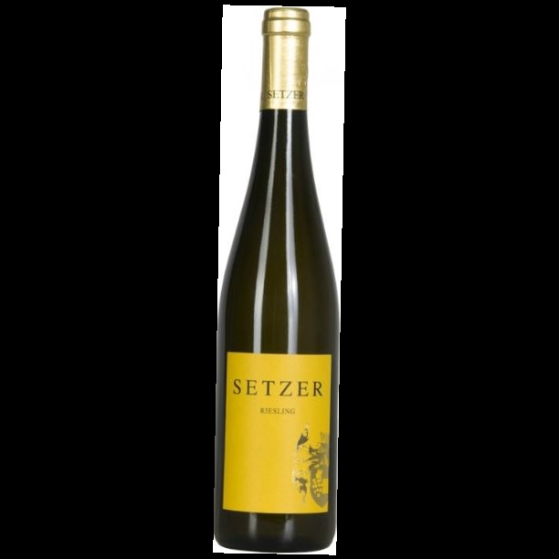 Зетцер Рислинг