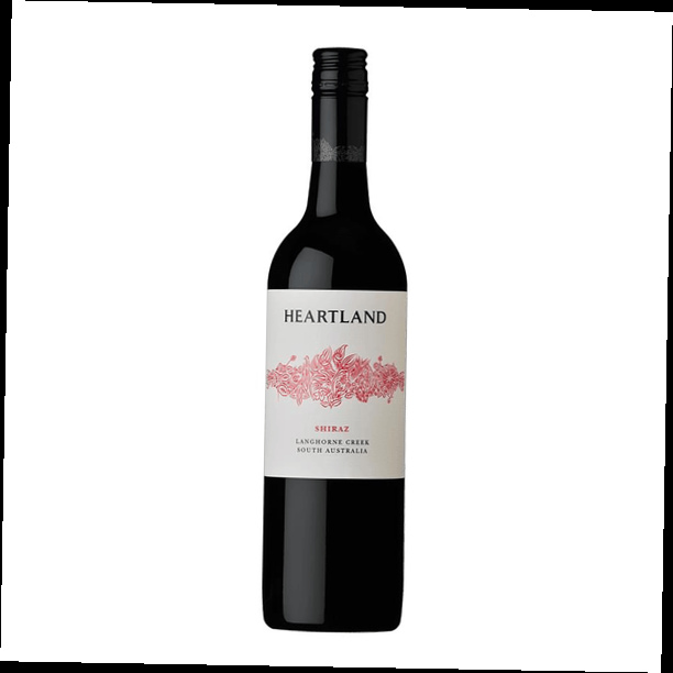 Хартланд Шираз