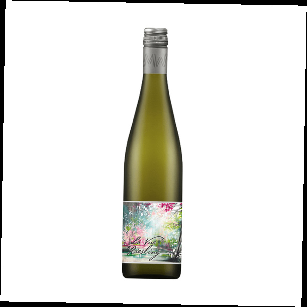 МакФерсон Ла Вью Рислинг