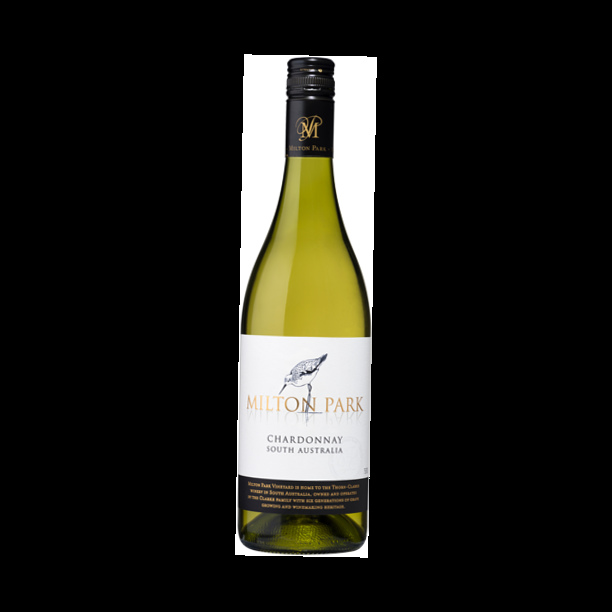 Милтон Парк Шардоне