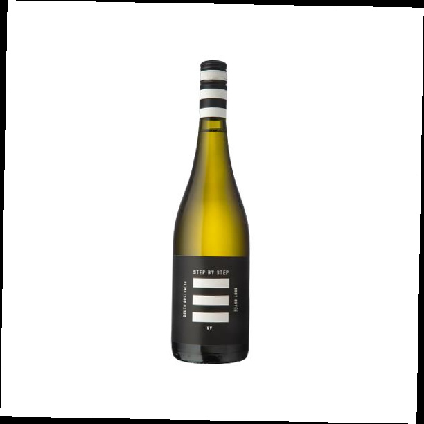 Степ бай Степ Брют Кюве Фризанте