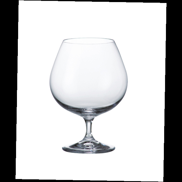 ЛАРА Бокал для бренди