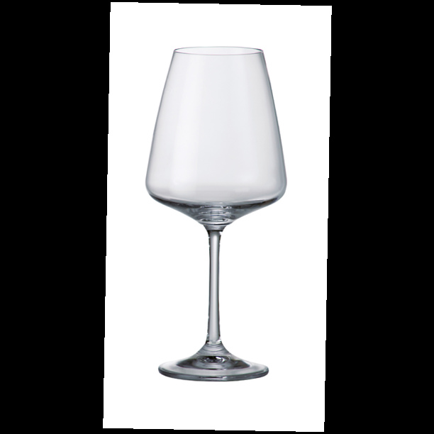 НАОМИ Бокал для белого вина