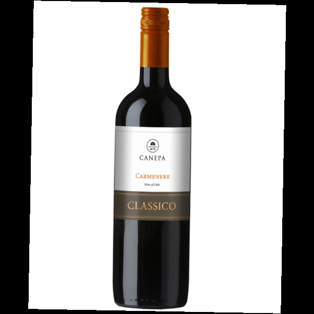 Канепа Классико Карменер