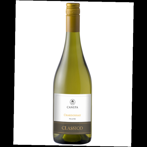 Канепа Классико Шардоне