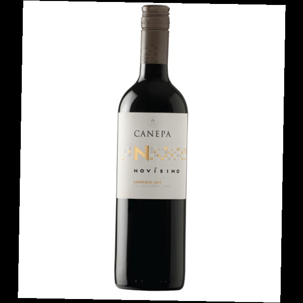 Канепа Новисимо Карменер