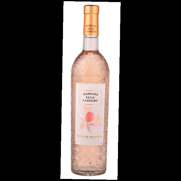 Домен Пти Кандюми Кот Де Прованс