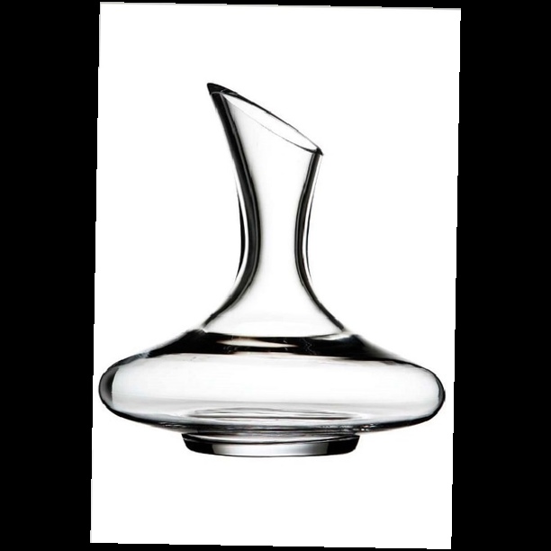Декантер  1500 мл