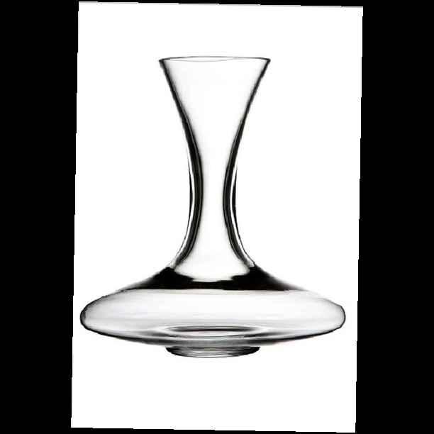 Декантер  Коллосеум