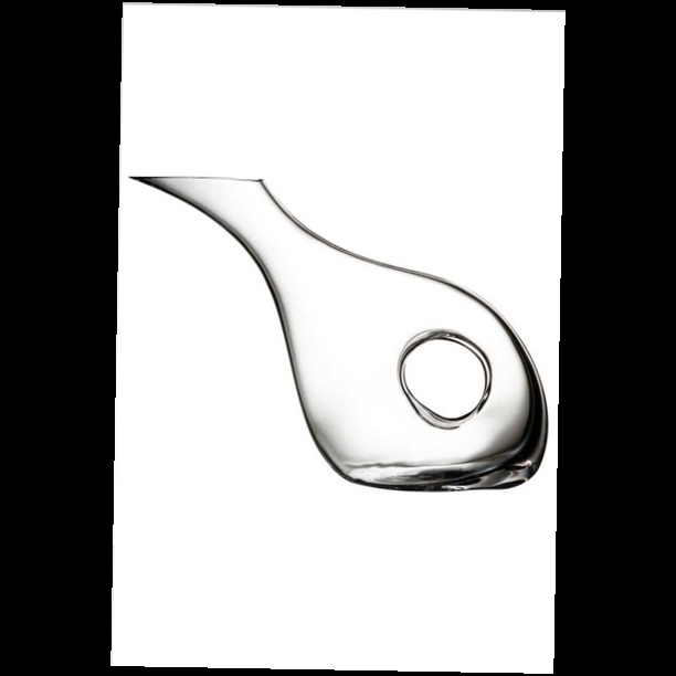 Декантер  Дак