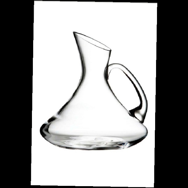 Декантер  Хорус  с ручкой
