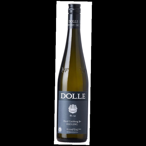 Долле Рислинг Кампталь Рид Брунгассе