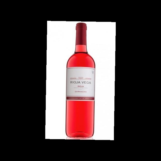 Риоха Вега Росадо Гарнача