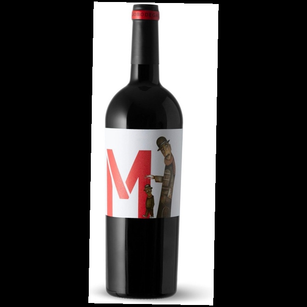 Марионетте