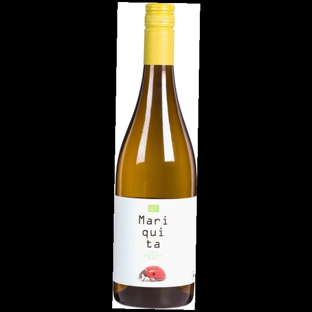 Марикита Айрен Совиньон Блан