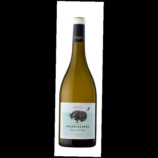 Финка Вальделагунде Кюве Эспесиал Вердехо