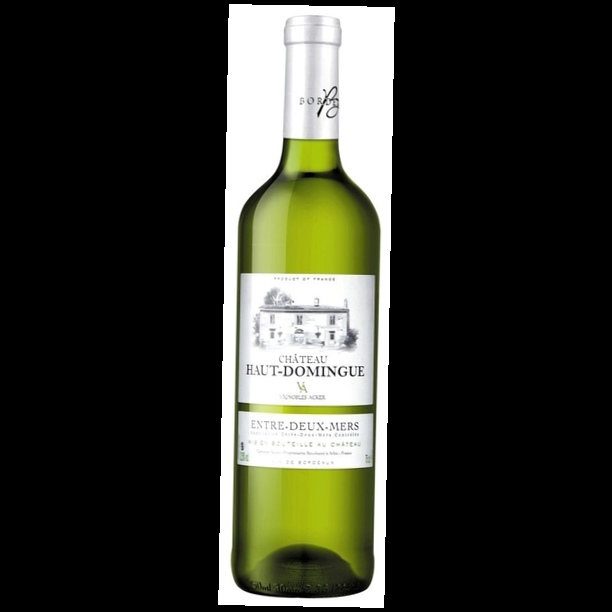 Шато О-Доминг Антр-де-Мер