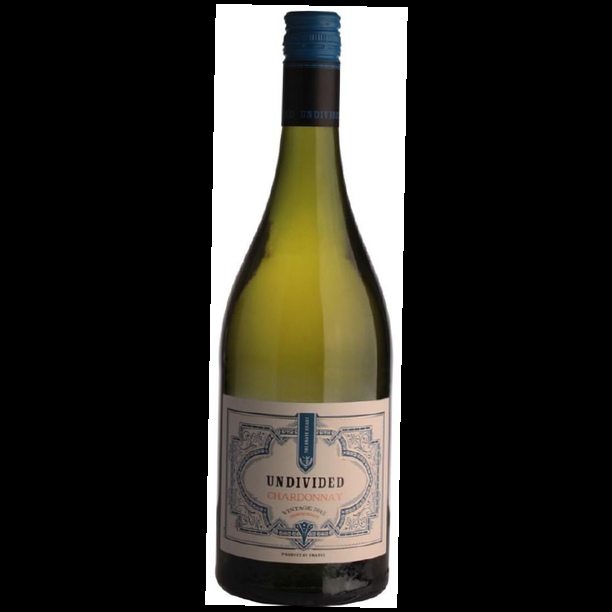 Андивайдид Шардоне