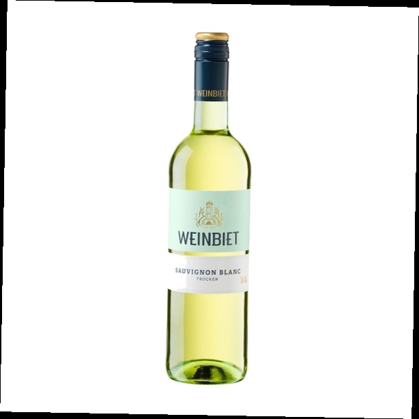 Вайнбит Совиньон Блан Трокен