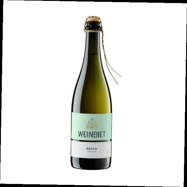 Вайнбит Секко Риванер