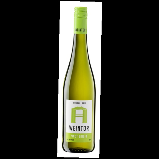 Вайнтор  Пино Гриджио
