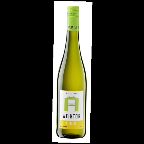 Вайнтор Рислинг