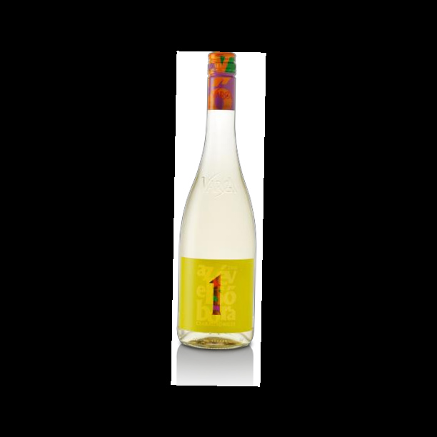 Варга Азевелсобора Ксабагионджи