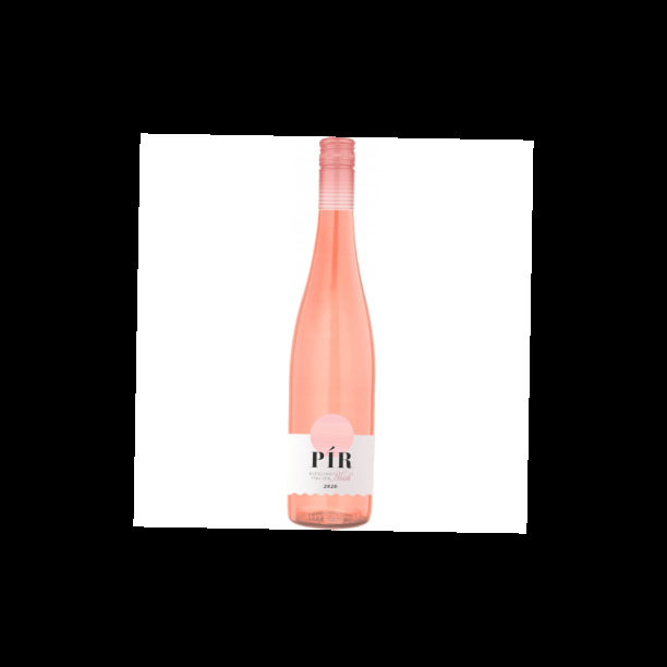 Пир Рислинг Итальен Блаш