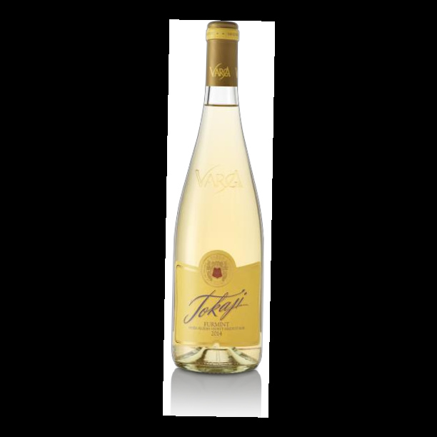 Варга Токай Фурминт