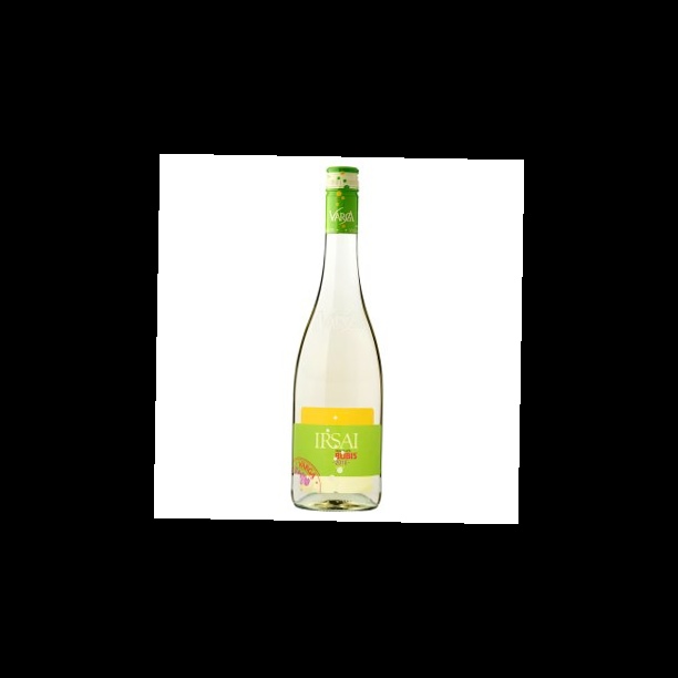 Варга Ирсай Оливер Бабис. Балатон