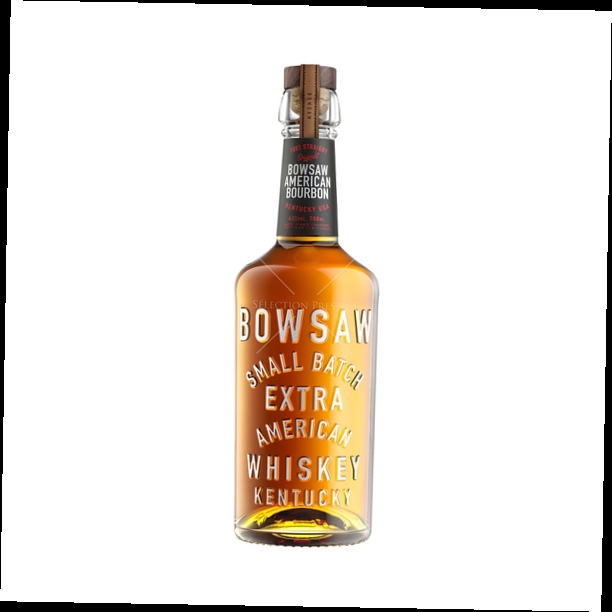 Виски Боусо