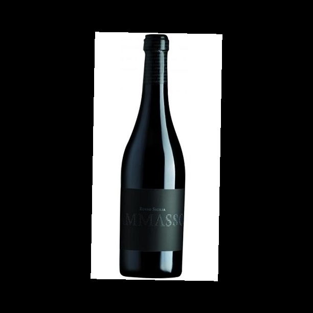 Аммассо Сицилия