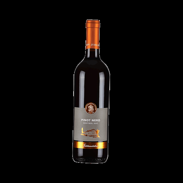 Пино Неро Зюдтироль - Альто Адидже