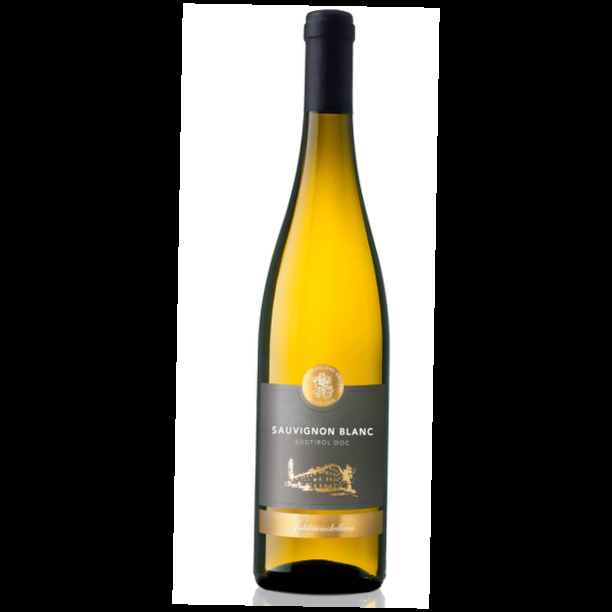 Совиньон Блан Зюдтироль - Альто Адидже