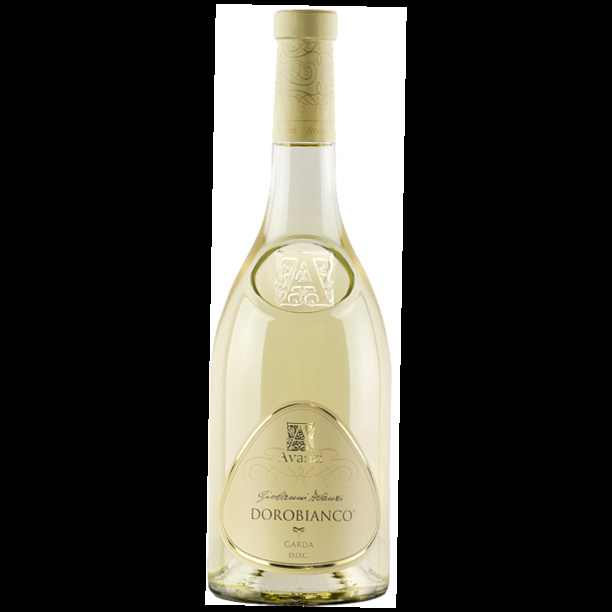 Доробьянко DOC