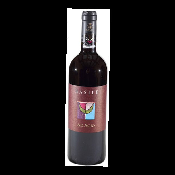 Базиле Ад Аджо Ризерва