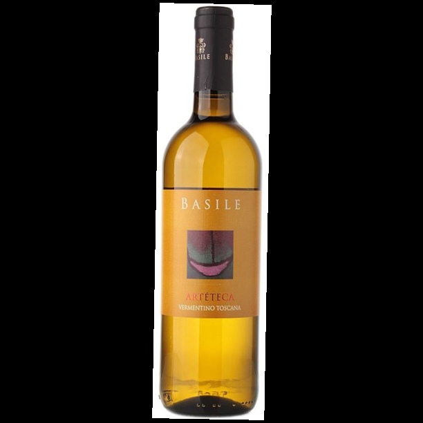 Базиле Артетека