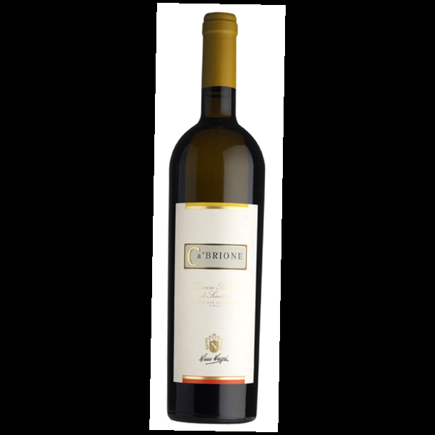 Нино Негри Ка'Брионе Терацце Ретике ди Сондрио