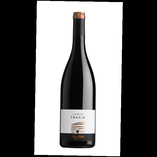 Нино Негри Фрачиа Вальтеллина Суперьоре DOCG