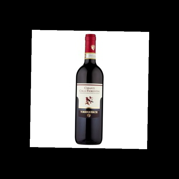 Торрекверчи Кьянти Колли Фиорентини DOCG