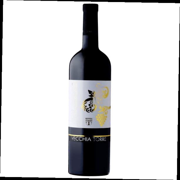 Векья Торре  Саличе Салентино