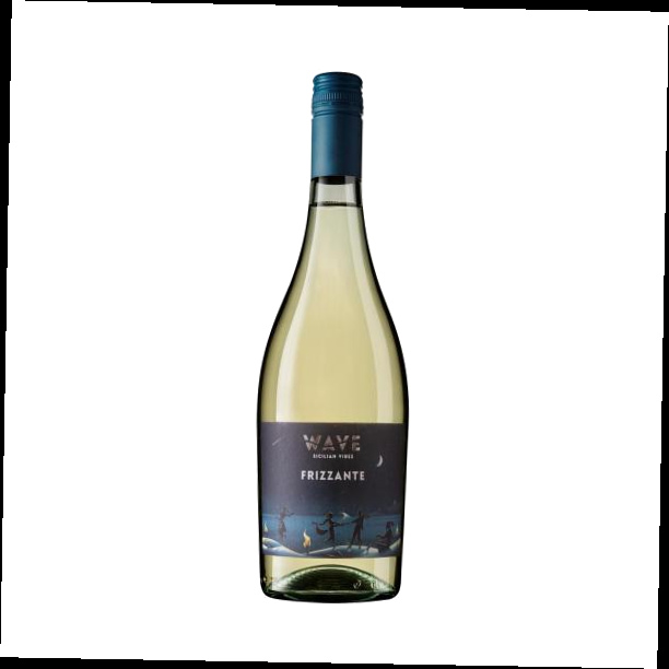 Игристое Вэйв Фризанте