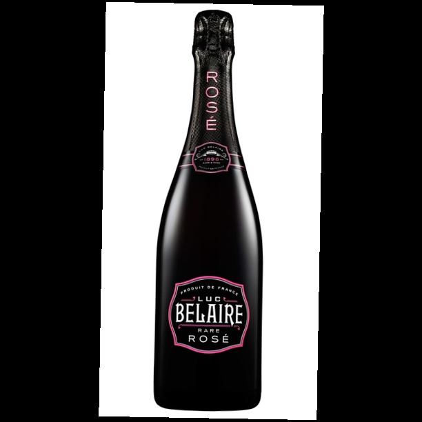 Люк Белэйр Рар Розе