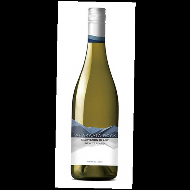 Вакаата Рок Совиньон Блан
