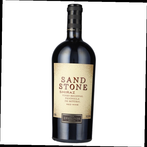 Сэнд Стоун Шираз