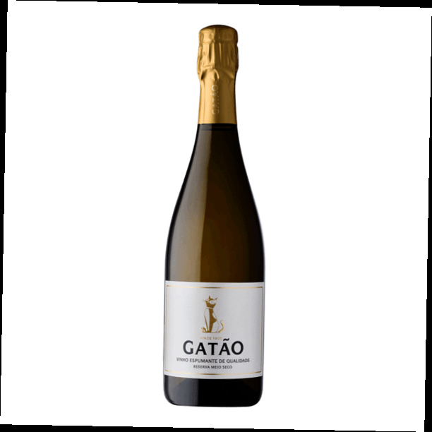 Игристое Гатао