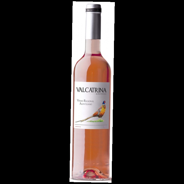 Валькатрина Розе