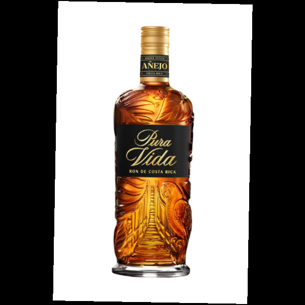 Пьюра Вида Аньехо